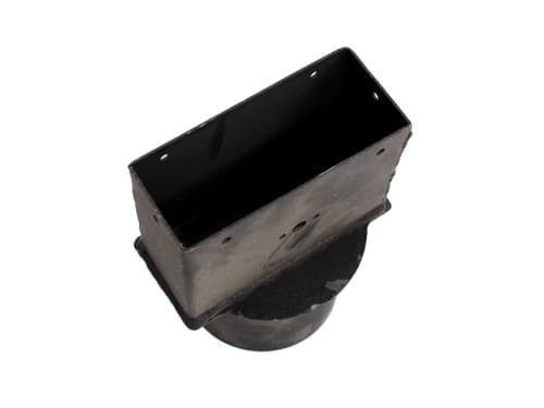 US Stove 8500 Blower Mount (892086)