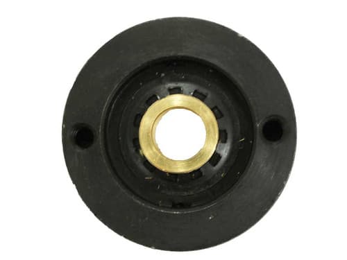 Vogelzang VG5770 Auger Housing - Weldment (892185)