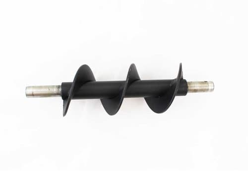 Ashley & Vogelzang Auger Shaft (892187)