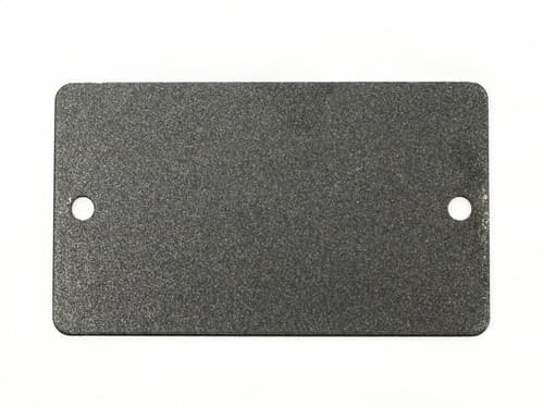 Ashley & Vogelzang Ash Clean-Out Cover (892191)