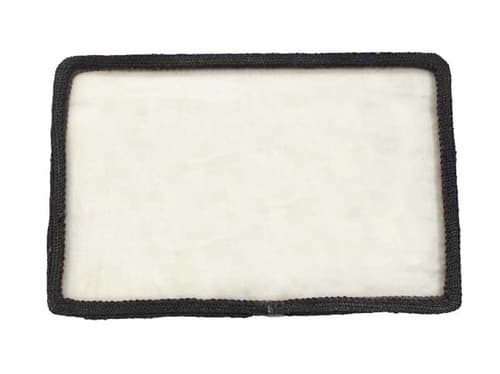 Vogelzang VG5770 Door Assembly (892193)