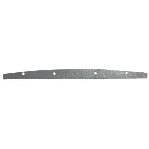 USSC Top Glass Retainer (892195)