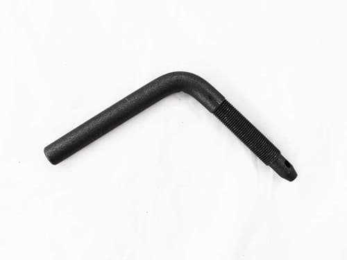 US Stove & Vogelzang Door Handle Arm (892196)