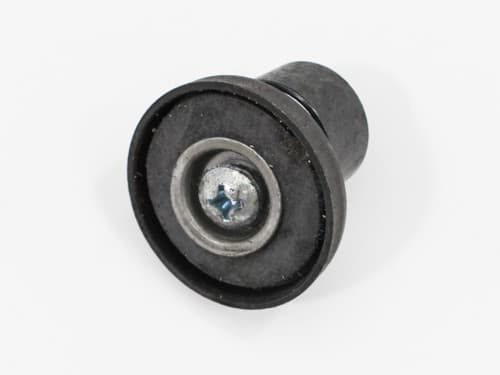 Ashley & Vogelzang Magnet Assembly (892244)