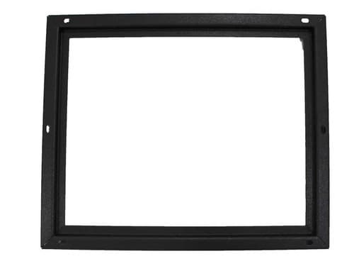 Ashley & Vogelzang Glass Retaining Bracket (892257)