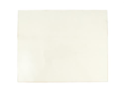 Ashley & Vogelzang Door Glass (892258)