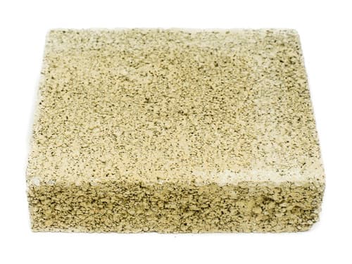 US Stove Firebrick (892323)