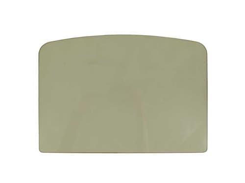 Breckwell & Ashley Door Glass (892342)