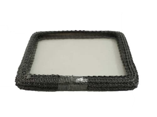 Vogelzang VG150 Door Glass (892544)