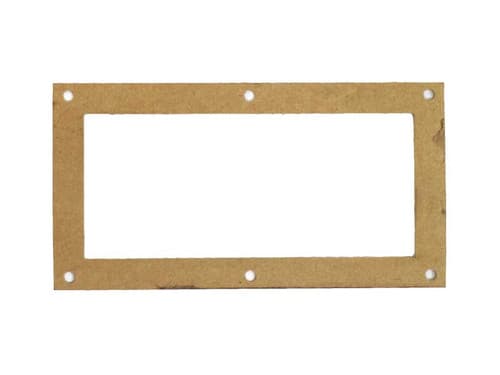 Ashley, US Stove & Vogelzang Blower Gasket (89319)
