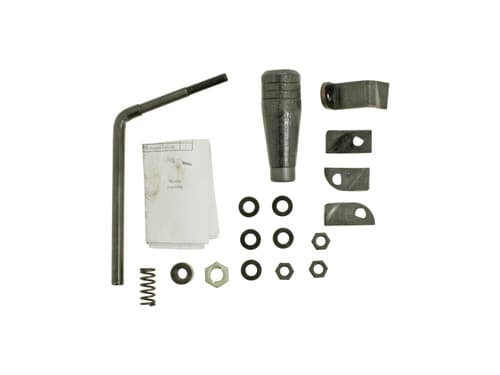 Breckwell & US Stove Handle Kit (893558)