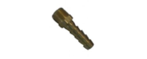 USSC Pressure Switch Hose Nipple (89586)