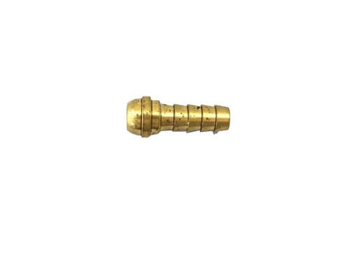 USSC Barbed Auger Nipple (89603)