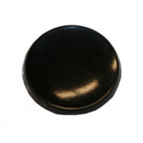 US Stove & Vogelzang Cabinet Door Knob (89635)