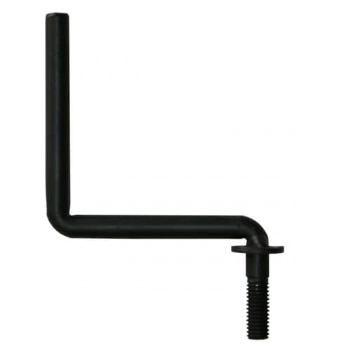 Breckwell & US Stove Door Handle (89636)