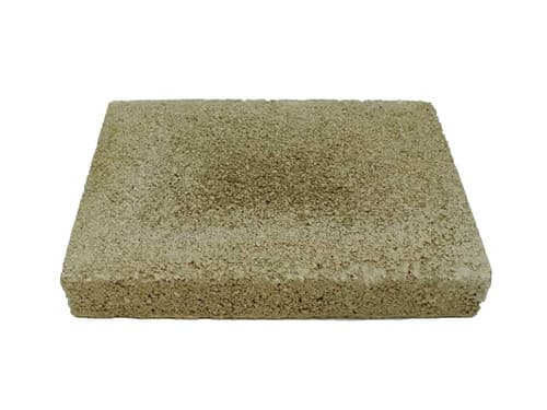 Ashley AW180 Firebrick (89784)