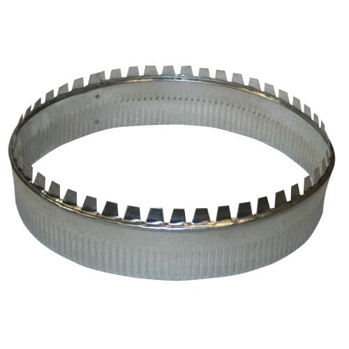 Ashley 12" Stub Collar (89799)