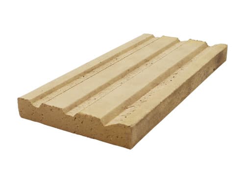 King Firebrick (89944)