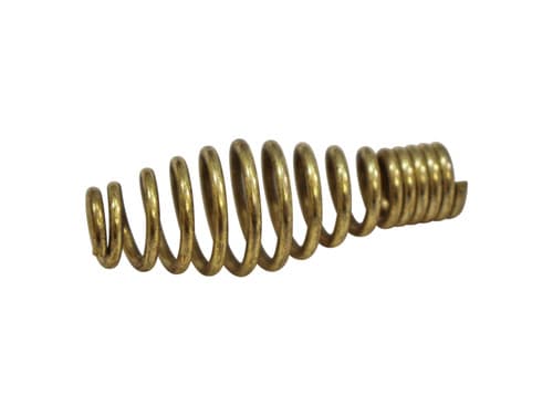 US Stove Spring Handle for Damper Slide (89954)