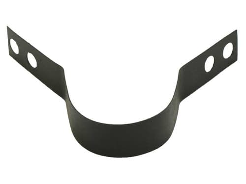 US Stove 1261 & 2421 Logwood Door Handle Bracket (89975)