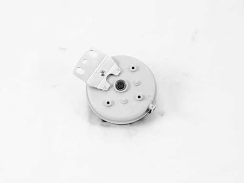 Lopi and Avalon Draft Flow / Vacuum Switch (90-0791)