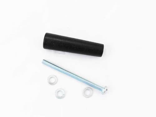 HearthStone Door Handle Kit (90-71100)
