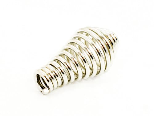 Vermont Castings 1/2" Handle Spring (90000069)
