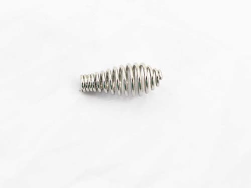 Vermont Castings Dutchwest & Windsor 1/4" Handle Spring (90000070)