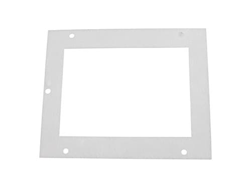 Masterbuilt Gravity Series® Hopper Gasket (9004190124)