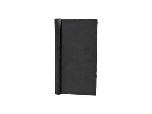 Masterbuilt Air Intake Flap & Bracket (9004190129)