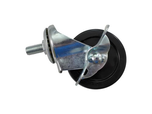 Masterbuilt Gravity Series® 3" Locking Caster (9004190163)
