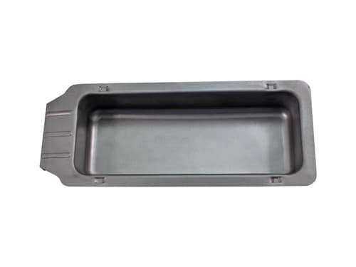 Masterbuilt Gravity Series® 560 Grease Tray (9004190165)