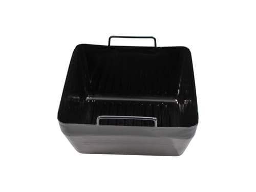 Masterbuilt Gravity Series® Ash Bucket (9004190167)
