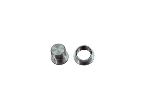 Masterbuilt Gravity Series® Rotisserie Plug (9004190172)