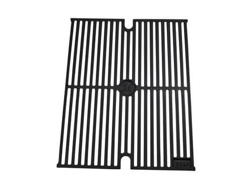 Masterbuilt Gravity Series® 1050 Grate (9004190308)