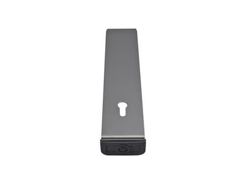 Masterbuilt Gravity Series® Air Intake Slide - Small (9004190314)
