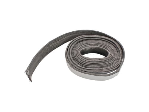 Kamado Joe Top Vent Mesh (9004200035)