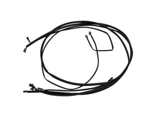 Masterbuilt Gravity Series® Electric Wire Harness (9004200060)