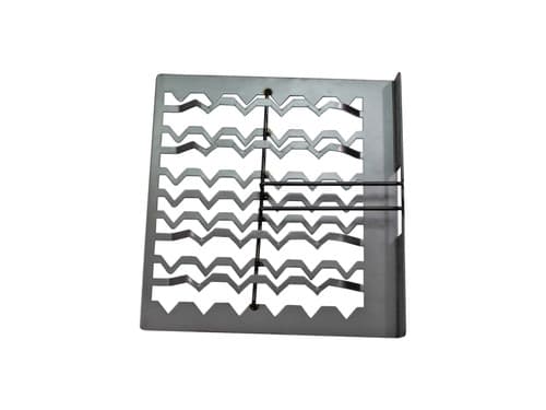 Masterbuilt Gravity Series® Charcoal Grate (9004200136)