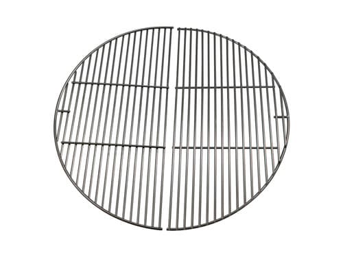 Kamado Joe Kettle Joe Half Moon Cooking Grates (9004210010)