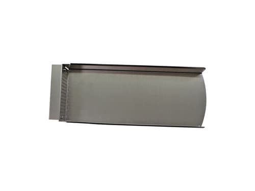 Kamado Joe Kettle Joe Slide-Out Ash Drawer (9004210011)