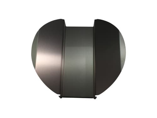 Kamado Joe Kettle Joe Slide-Out Ash Drawer Base (9004210012)