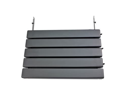 Kamado Joe Kettle Joe Side Shelf - Left (9004210013)
