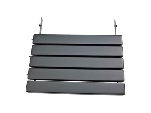Kamado Joe Kettle Joe Side Shelf - Right (9004210014)