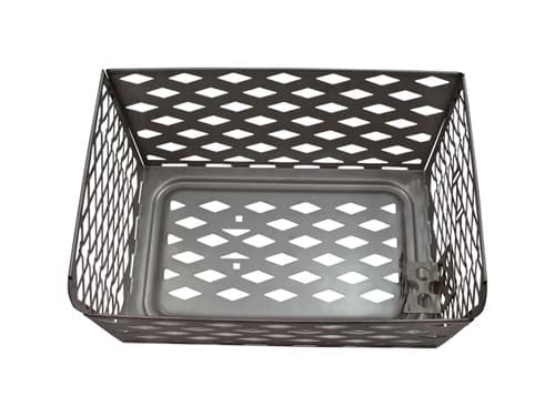 Masterbuilt Digital Charcoal Smoker Charcoal Basket w/Ignition Basket (9006200029)
