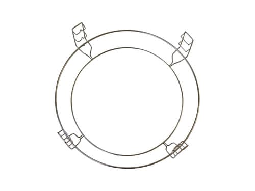 Kamado Joe Big Joe III Flexible Cooking Rack (9009190039)