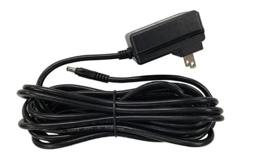 Masterbuilt Gravity Series® Power Adapter (900948)