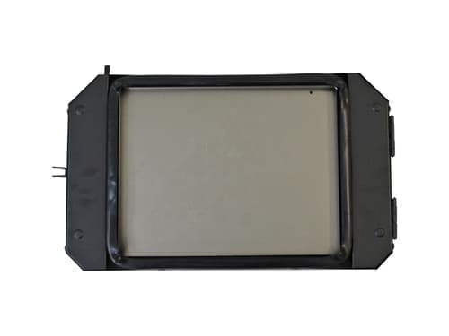 Masterbuilt Gravity Series® Magnetic Hopper Switch Kit (900997)