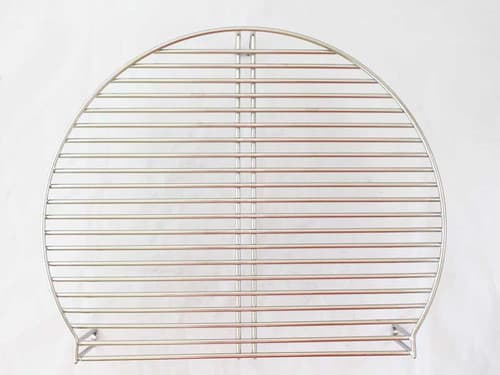 Kamado Joe Classic SlōRoller Rack (9010200005)