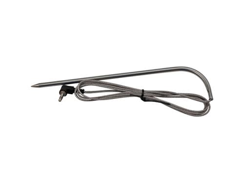 Masterbuilt Gravity Series 1150 Temperature Probe Assembly Kit (901211)